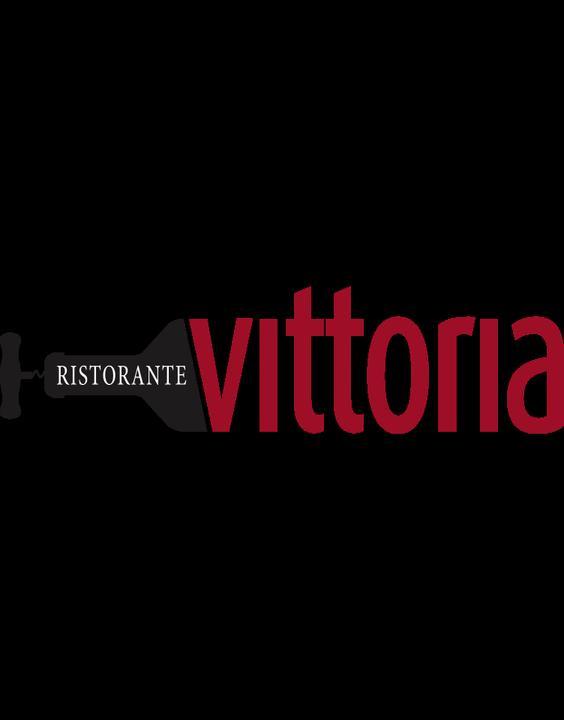 Vittoria Restaurant